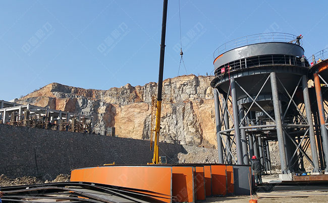 �r(sh��)�a(ch��n)2000��ɰʯ�������a(ch��n)��