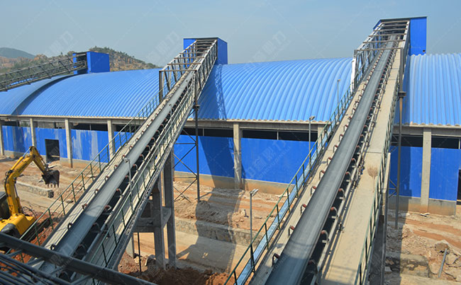 �r(sh��)�a(ch��n)2000��ɰʯ�������a(ch��n)��