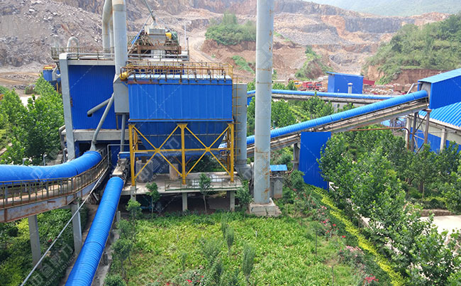 �r(sh��)�a(ch��n)2000��ɰʯ�������a(ch��n)��