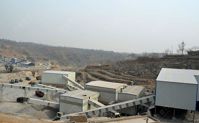 �ծa(ch��n)�f������ʯ�ϏS