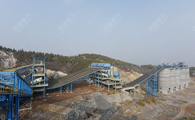 �r(sh��)�a(ch��n)2500��ʯ���������a(ch��n)��