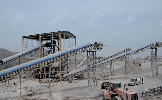 �r�a(ch��n)3000��ɰʯ���a(ch��n)���DƬ