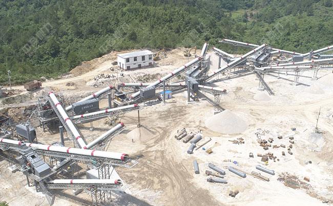 �r(sh��)�a(ch��n)1000���h(hu��n)��ʯ�����a(ch��n)��