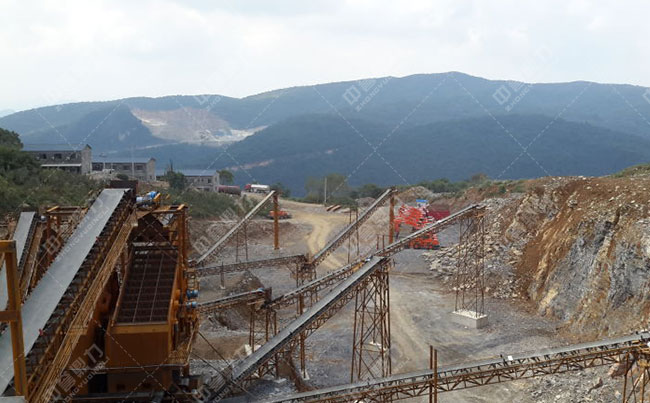 �r(sh��)�a(ch��n)1200������rʯ�����a(ch��n)��