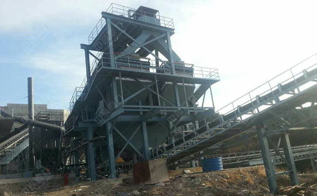 �r�a(ch��n)1200��ɰʯ�������a(ch��n)��