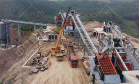 �ӱ�ʡ�е¿h�����V�I(y��)�r�a(ch��n)1200��ɰʯ�������a(ch��n)��