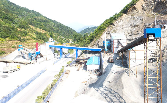 �r�a(ch��n)300������r�������a(ch��n)��