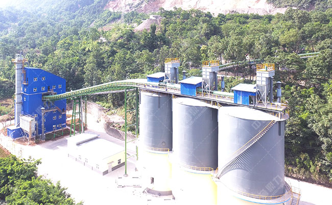 �r(sh��)�a(ch��n)500����ɰ���a(ch��n)��