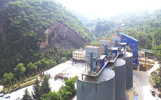 �r(sh��)�a(ch��n)500����ɰ���a(ch��n)��