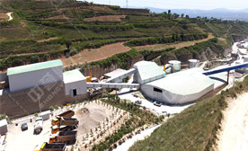 ���ʡ�~���к��潨�ĕr�a(ch��n)800��1000����ʯ���a(ch��n)��