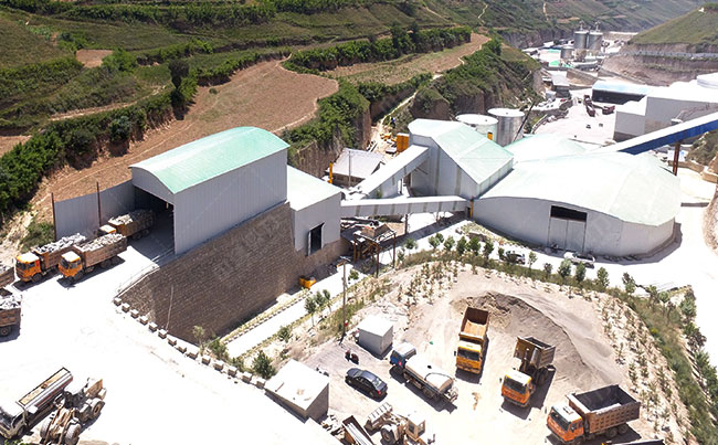 �r�a(ch��n)800��1000����ʯ���a(ch��n)��