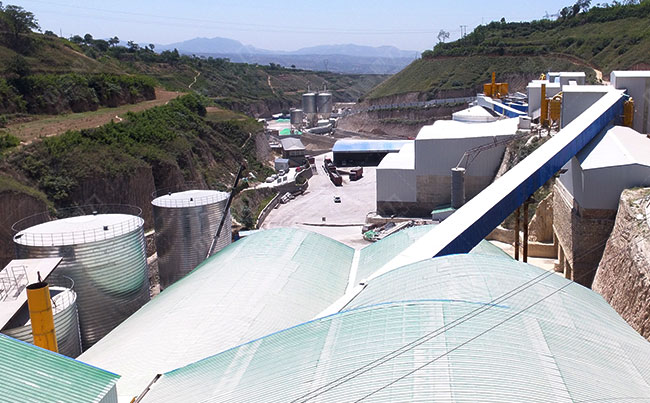 �r�a(ch��n)800��1000����ʯ���a(ch��n)��