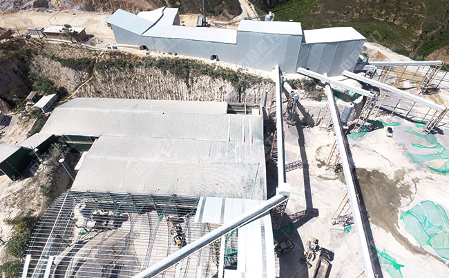 �r(sh��)�a(ch��n)600-800��ʯ�����a(ch��n)��