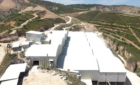 ���ʡ�~���н���ͩ�V�I(y��)�r(sh��)�a(ch��n)600��ʯ��ʯ��ʯ���a(ch��n)��