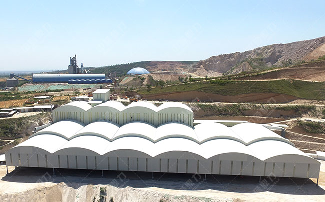 �r(sh��)�a(ch��n)600��ʯ��ʯ��ʯ���a(ch��n)��