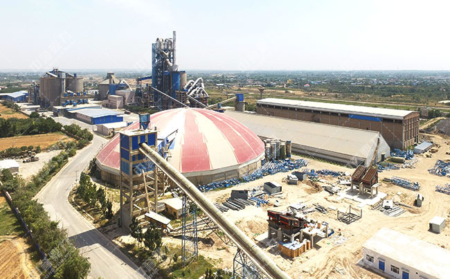 �r(sh��)�a(ch��n)800��ʯ�����a(ch��n)��(xi��n)