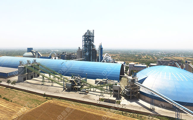 �ծa5000����ʯ���a��