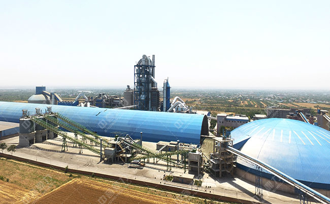 �ծa5000����ʯ���a��