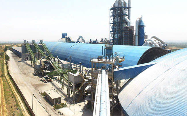 �ծa5000����ʯ���a��