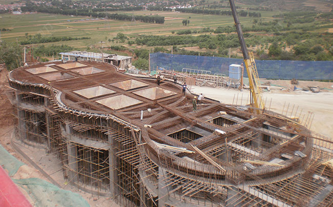 �r(sh��)�a(ch��n)800��ɰʯ�������a(ch��n)��