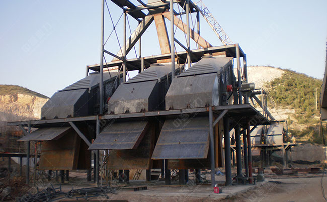 �r(sh��)�a(ch��n)1200����ʯ�����a(ch��n)��