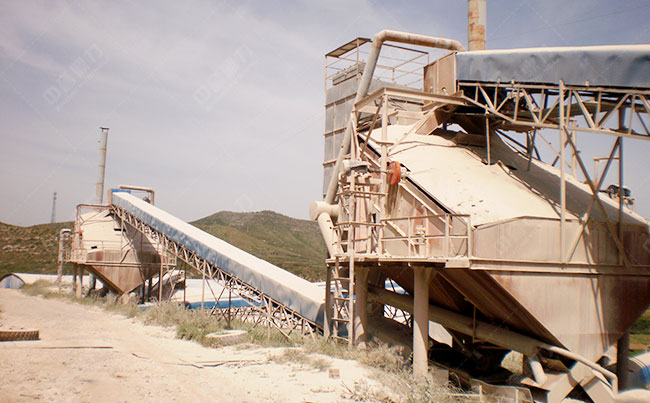 �r(sh��)�a(ch��n)800����ʯ��(ch��ng)���a(ch��n)��(xi��n)