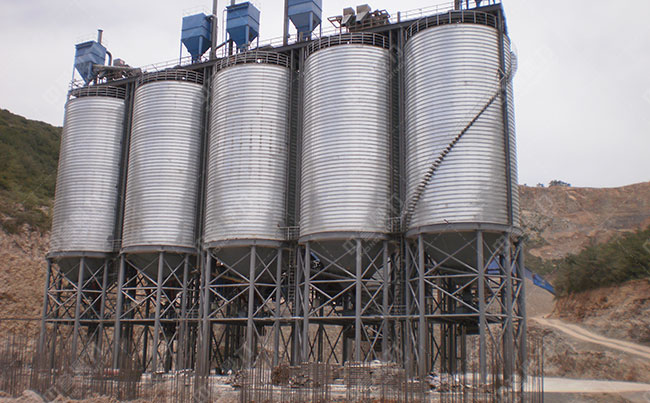 ���]ʽɰʯ�ψ�(ch��ng)