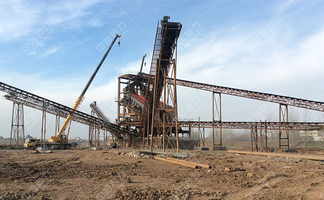 ��a(ch��n)300�f����ʯ�����a(ch��n)��