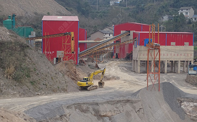 �r�a(ch��n)1200���h(hu��n)����ɰ���a(ch��n)��