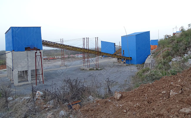 �ծa(ch��n)һ�f���h(hu��n)����ɰ���a(ch��n)��