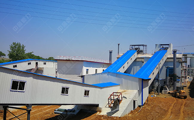 ����ʡ�Ƿ����Ժ㽨�ĕr(sh��)�a(ch��n)1200-1500���������a(ch��n)��