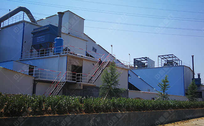 �r�a(ch��n)1200-1500���������a(ch��n)��