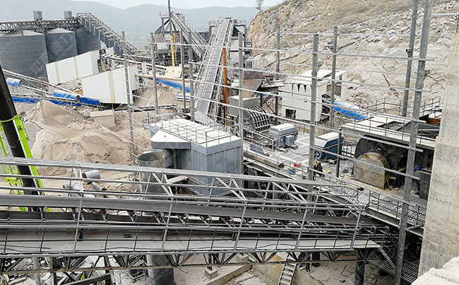 �r�a(ch��n)700��ɰʯ�����a(ch��n)��