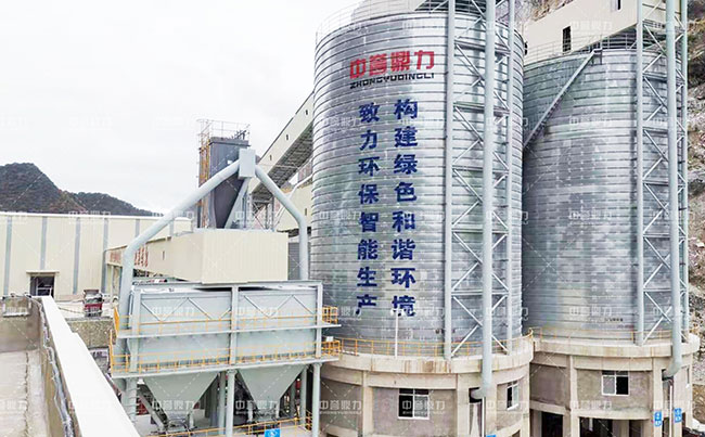 ��a(ch��n)500�f���������a(ch��n)��