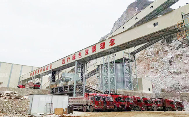 ��a(ch��n)500�f���������a(ch��n)��