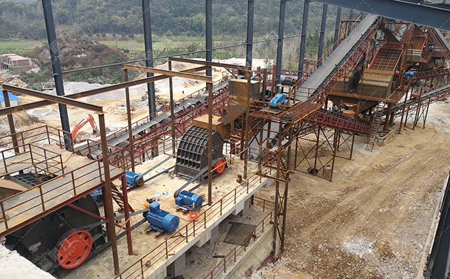 �r�a(ch��n)800��ʯ�ϏS�h(hu��n)�����a(ch��n)��