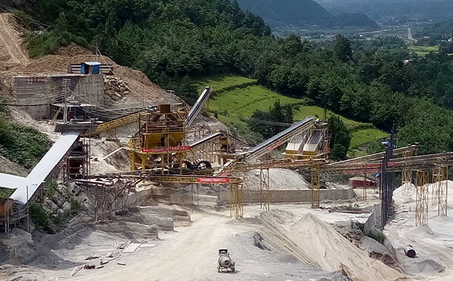 �r�a(ch��n)600���C��ɰ���a(ch��n)��