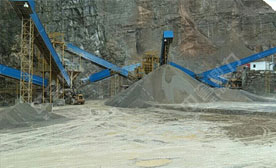 ����ʡ��ͨ�и�ԭʯ�ĕr(sh��)�a(ch��n)600-800��ɰʯ�������a(ch��n)��