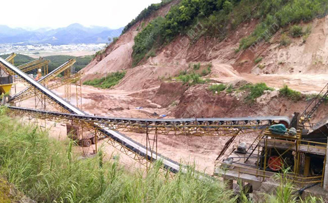 �r�a(ch��n)300������ʯ���a(ch��n)��