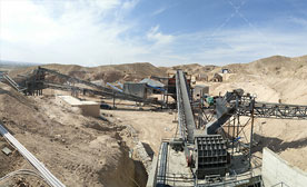 ���ą�������ʯ���Q(m��o)�r�a(ch��n)800��ʯ��ʯ�������a(ch��n)��