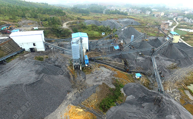 ����ʡ�����Ѿ��ɰʯ���r�a(ch��n)��ه���ʯ���a(ch��n)��