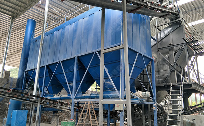 �r(sh��)�a(ch��n)60����ɰ���a(ch��n)��