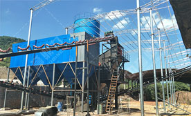 ����ʡ�����Еr(sh��)�a(ch��n)60����ɰ���a(ch��n)��