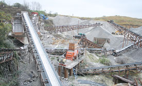 ����ʡ����гɰl(f��)��ʯ���r(sh��)�a(ch��n)300������ʯ�����a(ch��n)��