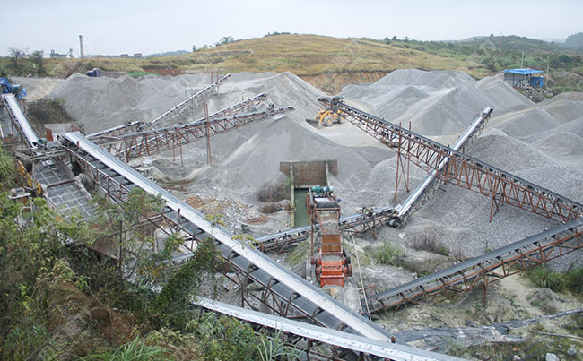 �r�a(ch��n)300������ʯ�����a(ch��n)��