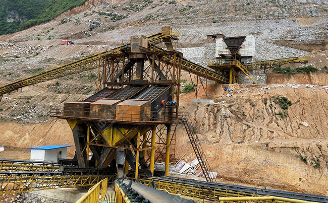 �r(sh��)�a(ch��n)200-250��ʯ�ϏS���a(ch��n)��