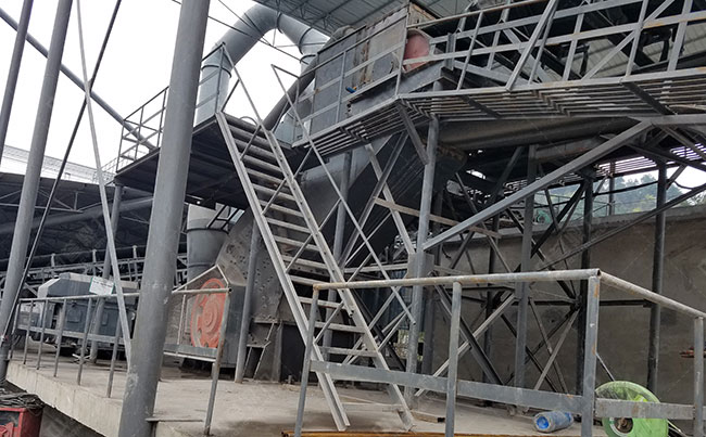 ��a(ch��n)300�f����ʯ�����a(ch��n)��