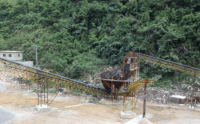 �ծa(ch��n)6000����ʯ���a(ch��n)��