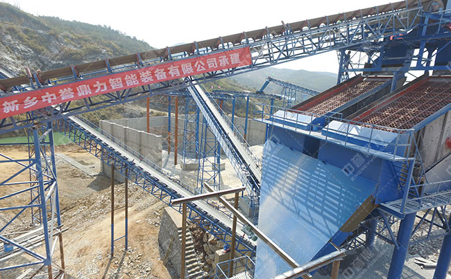 �r�a(ch��n)1000����ʯ�C�����O(sh��)��