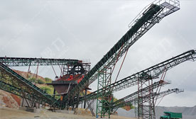 ����Ƽ�l(xi��ng)��ɏ���h�r�a(ch��n)300���C��ɰ���a(ch��n)��